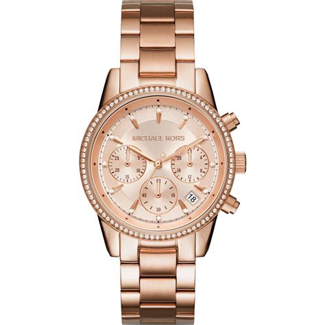 michael kors montre 2014|montre michael kors femme.